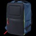 Рюкзак CANYON cabin size backpack for 15.6