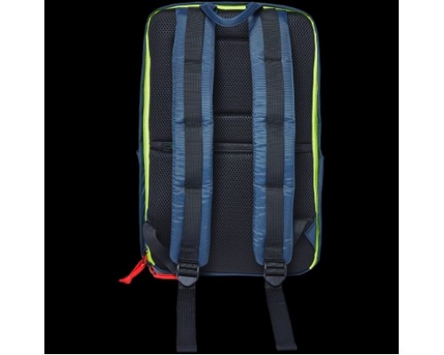 Рюкзак CANYON cabin size backpack for 15.6