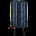 Рюкзак CANYON cabin size backpack for 15.6