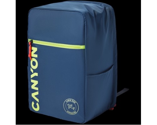 Рюкзак CANYON cabin size backpack for 15.6