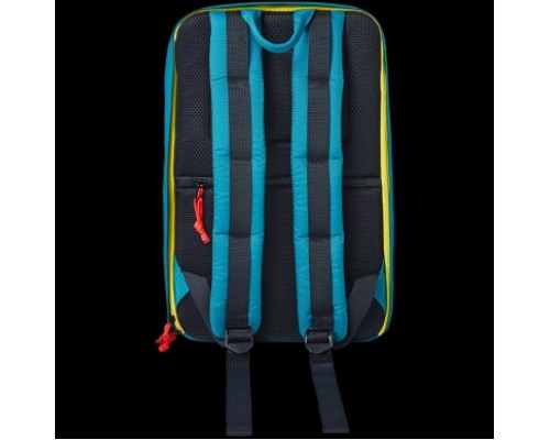 Рюкзак CANYON cabin size backpack for 15.6