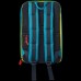 Рюкзак CANYON cabin size backpack for 15.6