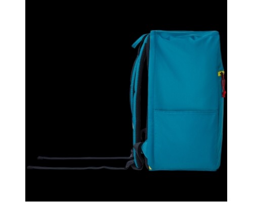 Рюкзак CANYON cabin size backpack for 15.6