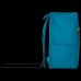 Рюкзак CANYON cabin size backpack for 15.6