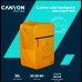 Рюкзак CANYON cabin size backpack for 15.6