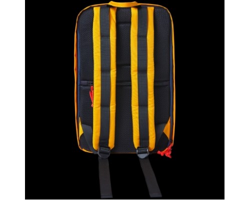 Рюкзак CANYON cabin size backpack for 15.6