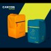 Рюкзак CANYON cabin size backpack for 15.6