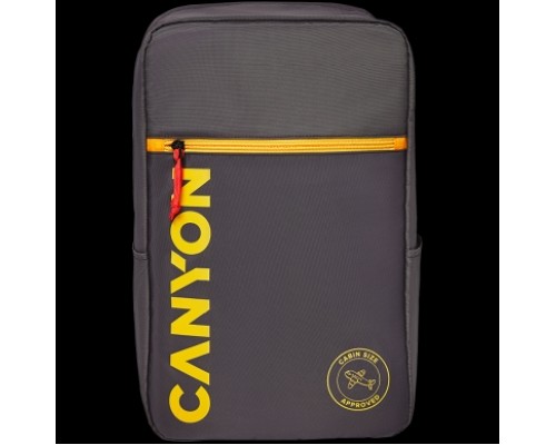 Рюкзак CANYON cabin size backpack for 15.6