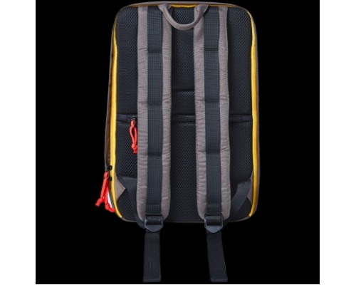 Рюкзак CANYON cabin size backpack for 15.6