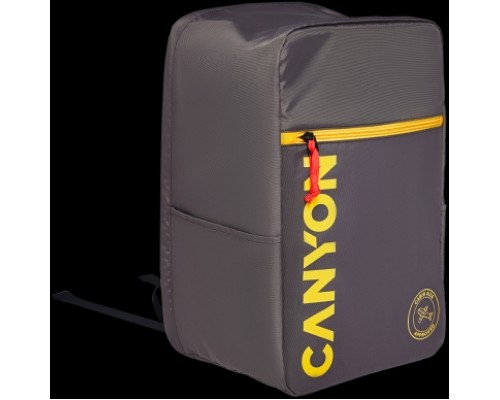 Рюкзак CANYON cabin size backpack for 15.6