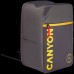 Рюкзак CANYON cabin size backpack for 15.6