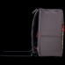 Рюкзак CANYON cabin size backpack for 15.6