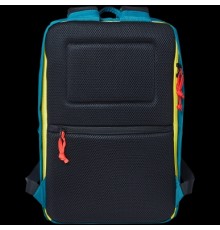 Рюкзак CANYON cabin size backpack for 15.6