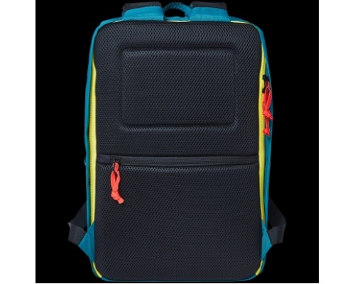 Рюкзак CANYON cabin size backpack for 15.6