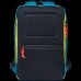 Рюкзак CANYON cabin size backpack for 15.6