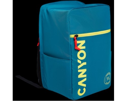 Рюкзак CANYON cabin size backpack for 15.6