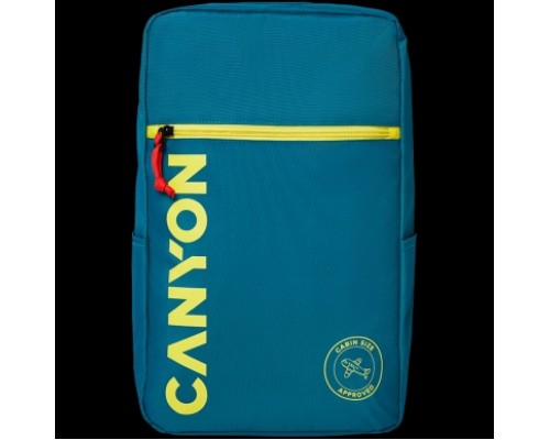 Рюкзак CANYON cabin size backpack for 15.6