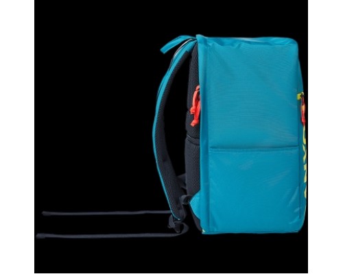 Рюкзак CANYON cabin size backpack for 15.6