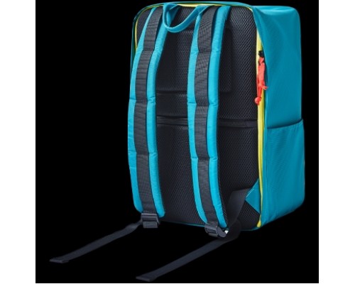 Рюкзак CANYON cabin size backpack for 15.6