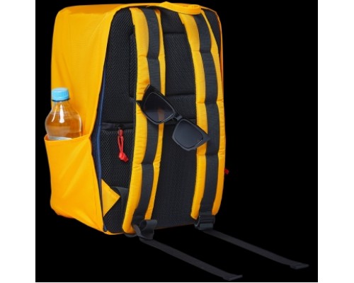 Рюкзак CANYON cabin size backpack for 15.6