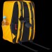 Рюкзак CANYON cabin size backpack for 15.6