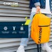 Рюкзак CANYON cabin size backpack for 15.6