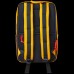 Рюкзак CANYON cabin size backpack for 15.6