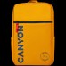 Рюкзак CANYON cabin size backpack for 15.6