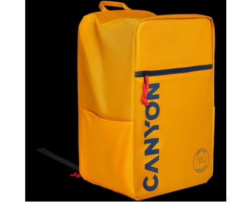 Рюкзак CANYON cabin size backpack for 15.6