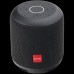 Умный динамик Prestigio Smartmate, smart speaker with Yandex Alisa voice assistant, built-in 7.4V@ 2x2200mAh battery, 2x3W sound power, 4 sensitive microphones, Wi-Fi/Bluetooth modes, AUX port, 3 month of Yandex.Plus included, compact design, black c