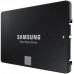 Накопитель Samsung 870 EVO MZ-77E250B/EU SSD, 2.5