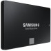 Накопитель Samsung 870 EVO MZ-77E250B/EU SSD, 2.5