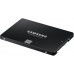 Накопитель Samsung 870 EVO MZ-77E250B/EU SSD, 2.5