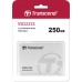 Твердотельный накопитель Transcend SSD225S TS250GSSD225S SSD, 2.5