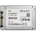 Твердотельный накопитель Transcend SSD225S TS1TSSD225S SSD, 2.5