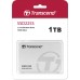 Твердотельный накопитель Transcend SSD225S TS1TSSD225S SSD, 2.5