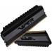 Модуль памяти DIMM 16GB PC28800 DDR4 KIT2 PVB416G360C8K PATRIOT