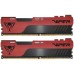 Модуль памяти DIMM 64GB PC25600 DDR4 KIT2 PVE2464G320C8K PATRIOT