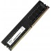 Оперативная память 8GB Netac NTBSD5P48SP-08 DDR5, 4800 MHz, 38400 Мб/с, CL40, 1.1 В (DIMM)