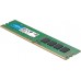 Оперативная память 8GB Crucial CT8G4DFS832A DDR4, 3200 MHz, 25600 Мб/с, CL22, 1.2 В (DIMM)