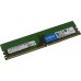 Оперативная память 8GB Crucial CT8G4DFS832A DDR4, 3200 MHz, 25600 Мб/с, CL22, 1.2 В (DIMM)