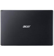 Ноутбук Acer Aspire 5 A515-45-R0KR AMD Ryzen 3 5300U/8Gb/128Gb SSD/No ODD/15.6