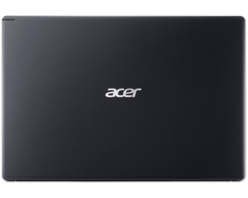 Ноутбук Acer Aspire 5 A515-45-R0KR AMD Ryzen 3 5300U/8Gb/128Gb SSD/No ODD/15.6