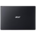 Ноутбук Acer Aspire 5 A515-45-R0KR AMD Ryzen 3 5300U/8Gb/128Gb SSD/No ODD/15.6