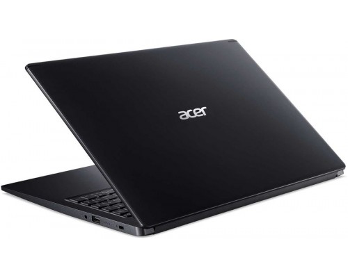 Ноутбук Acer Aspire 5 A515-45-R0KR AMD Ryzen 3 5300U/8Gb/128Gb SSD/No ODD/15.6