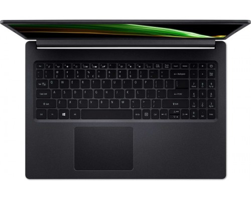 Ноутбук Acer Aspire 5 A515-45-R0KR AMD Ryzen 3 5300U/8Gb/128Gb SSD/No ODD/15.6