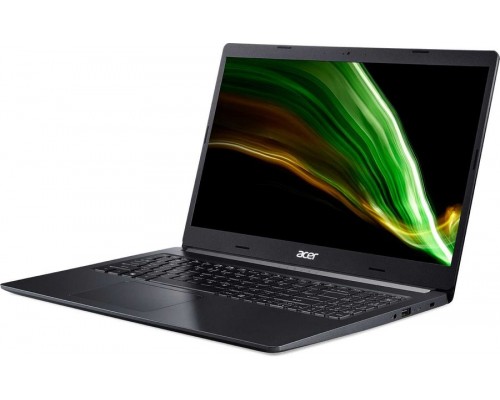 Ноутбук Acer Aspire 5 A515-45-R0KR AMD Ryzen 3 5300U/8Gb/128Gb SSD/No ODD/15.6