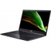 Ноутбук Acer Aspire 5 A515-45-R0KR AMD Ryzen 3 5300U/8Gb/128Gb SSD/No ODD/15.6