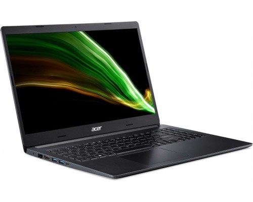 Ноутбук Acer Aspire 5 A515-45-R0KR AMD Ryzen 3 5300U/8Gb/128Gb SSD/No ODD/15.6