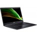 Ноутбук Acer Aspire 5 A515-45-R0KR AMD Ryzen 3 5300U/8Gb/128Gb SSD/No ODD/15.6